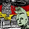 Various - Brd Punk Terror...