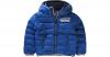 Winterjacke Gr. 164 Jungen Kinder