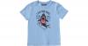 T-Shirt Gr. 128/134 Jungen Kinder