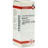 Arnica D 3 Dilution