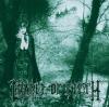 Cradle Of Filth - Dusk & Her Embrace - (CD)