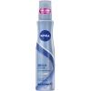 Nivea® Mega Stark Schaumf...