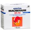 Additiva® Magnesium 375 m...