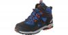 Kinder Outdoorschuhe ALL TERRAIN TEXAPORE Gr. 34