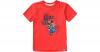 T-Shirt NEXO KNIGHTS Gr. ...