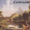 Candlemass - Ancient Drea...