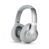 JBL Everest 710 Bluetooth...