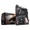 Gigabyte B450 AORUS PRO A...