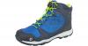 Kinder Outdoorschuhe AKKA TEXAPORE MID Gr. 34