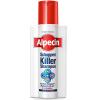 Alpecin Schuppen-Killer