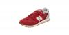 Kinder Sneakers Gr. 32