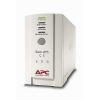 APC Back-UPS USV CS-650 4...