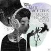 Max Richter - Out of the Dark Room - (CD)