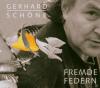 Gerhard Schöne - Fremde F