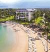 Fairmont Orchid - Hawaii