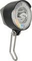 FISCHER LED-Scheinwerfer ...