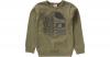 Sweatshirt NINJAGO Gr. 14...