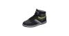 Sneakers Low Gr. 33 Junge...