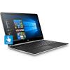 HP Pavilion x360 15-br100...