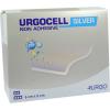 Urgocell Silver Non Adhesive Verband 6x6