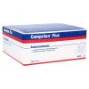 Comprilan Plus Kompression Set