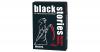 Black Stories - Mystery E...