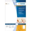 HERMA 8964 Inkjet Folien-