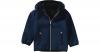 Softshelljacke NITBETA Gr. 104 Jungen Kleinkinder