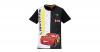 Disney Cars T-Shirt Gr. 9...