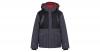 Outdoorjacke Gr. 140 Jung...