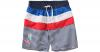 Badeshorts Gr. 110 Jungen...