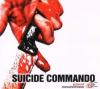Suicide Commo - Godsend/M
