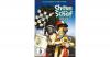 DVD Shaun das Schaf - Ras