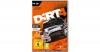 PC DiRT 4 Day One Edition