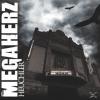 Megaherz - Heuchler - (Vi