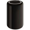 Apple Mac Pro 3,5 GHz 6-Core Intel Xeon E5 64GB 1T