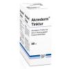 Aknederm® Tinktur