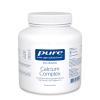 PURE Encapsulations Calcium Complex Kaps