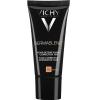 Vichy Dermablend Make Up ...