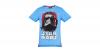 Star Wars T-Shirt Gr. 152