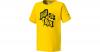 BVB Fan T-Shirt Gr. 128 Jungen Kinder