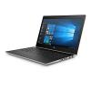 HP ProBook 450 G5 4QW90EA...