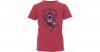 T-Shirt Gr. 116/122 Junge...