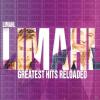 Limahl - Greatest Hits-Re