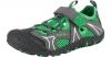 Outdoorsandalen Gr. 37 Jungen Kinder