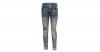 Jeggings Jeans Girls , Bu...