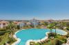 Cortijo del Mar Resort An...