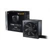 be quiet! Pure Power 10 300 Watt ATX V2.4 Netzteil