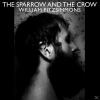 William Fitzsimmons - The Sparrow And The Crow - (