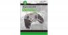 XBOXONE Controller Kit